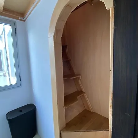 Pozo Sweet, Familiar Y Cerca Del Mar Pozo Izquierdo