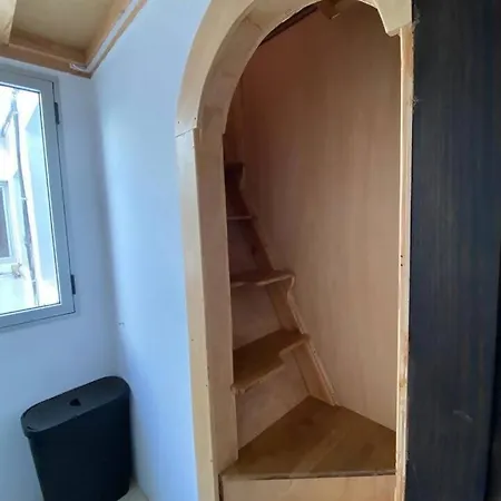 Pozo Sweet, Familiar Y Cerca Del Mar *